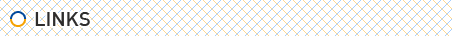 Links
