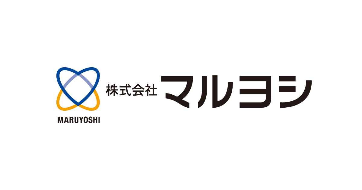 会社概要 | 会社情報 | 日本製バッグメーカー 株式会社マルヨシ
