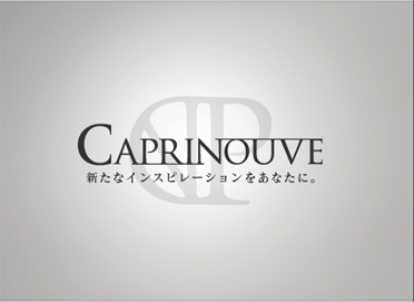 商品情報【カプリヌーヴ＆トウカゲン】 | 日本製バッグメーカー 株式 